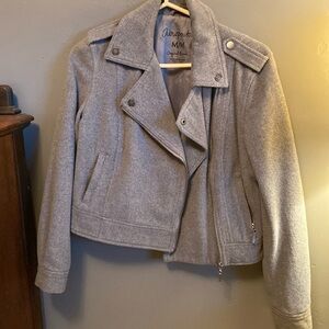 ❤️Vintage Aeropostale coat, never goes out of style.